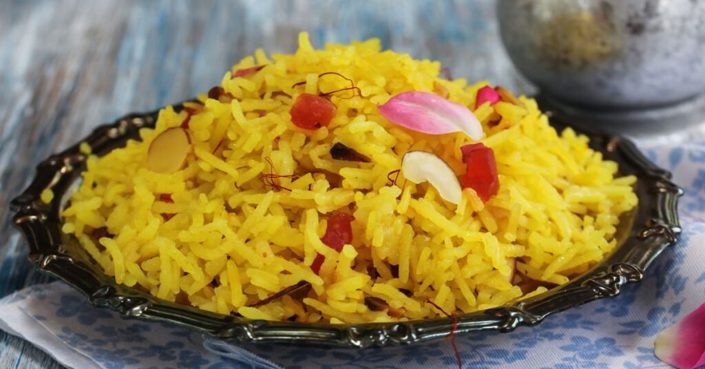 zarda