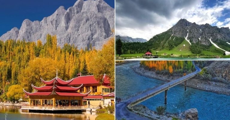 Is Pakistan Safe for Tourists in 2026? What First-Time Visitors Actually Need to Know