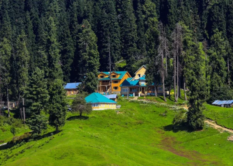 Is Pakistan Safe for Tourists? An Honest Guide for 2025