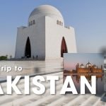 Plan a Trip to Pakistan
