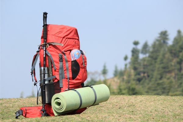 Fairy Meadows Trek  7-Day Adventure to Nanga Parbat Base