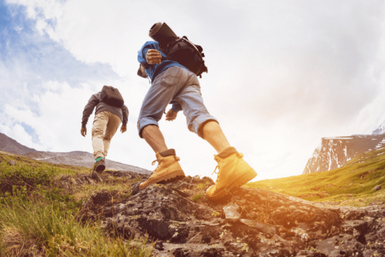 Fairy Meadows Trek Guide: How to Plan the Complete Journey