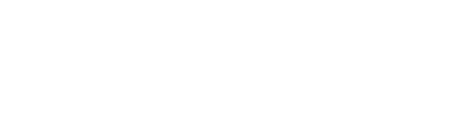 Passage to Pakistan