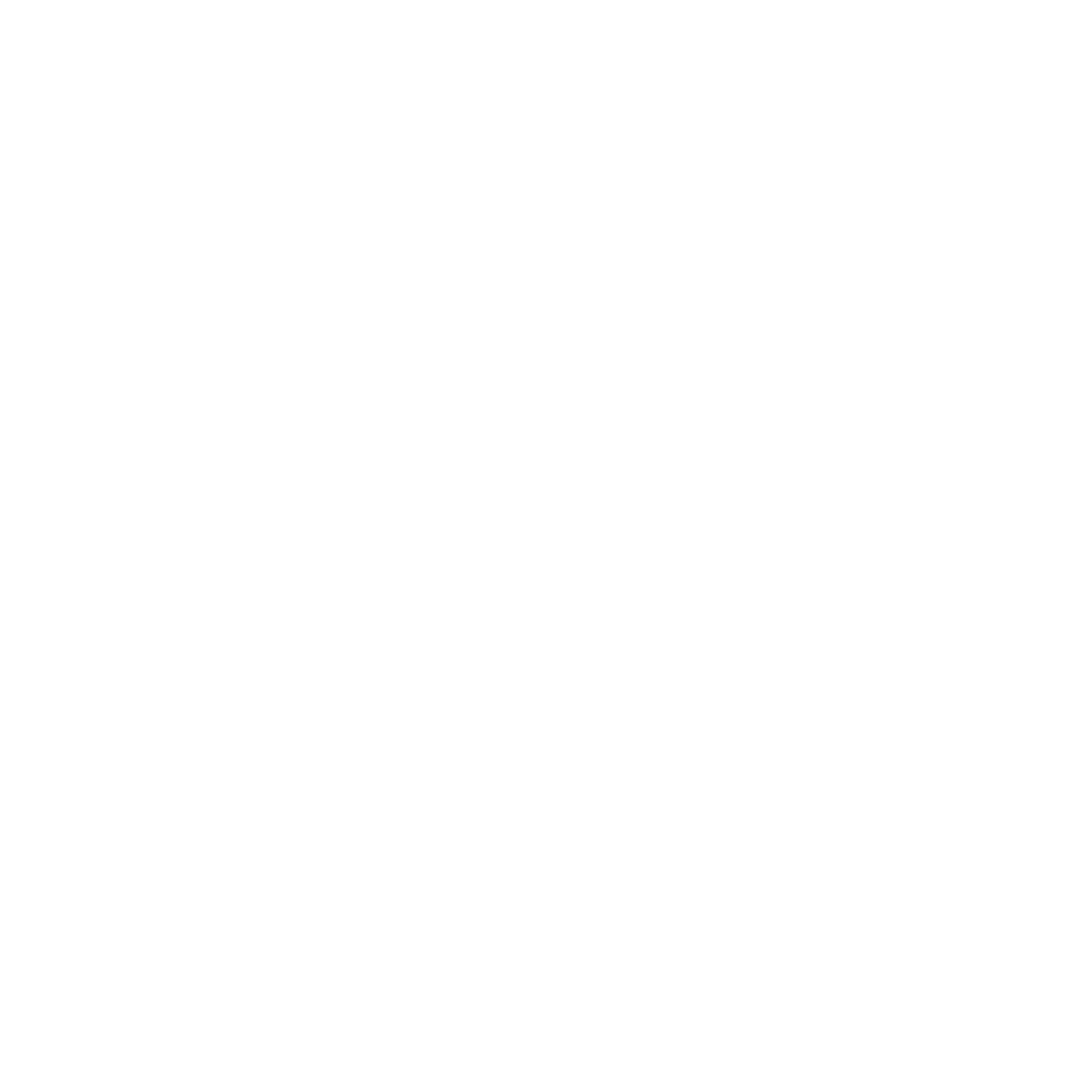 Passage to Pakistan