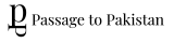 Passage-to-Pakistan-Logo-Black-01